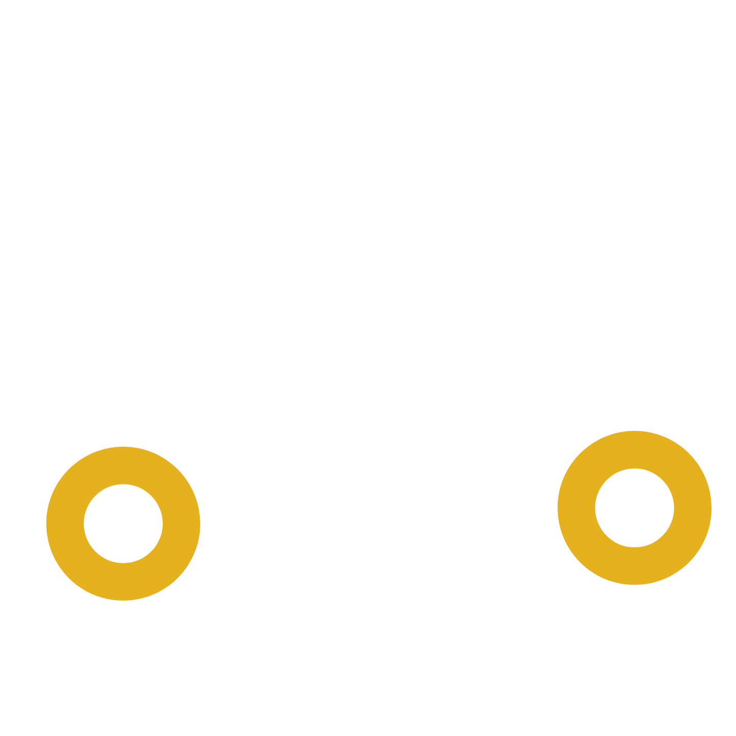Alfaero logo